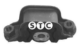 STC T402984 - SOPORTE BOXER-JUMPER TRAS