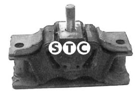 STC T402987 - SOPORTE MOTOR JUMPER-DUCATO IZQ