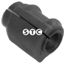 STC T402989 - GOMA BARRA SAXO 18 MM DEL