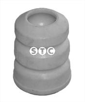 STC T402991 - TOPE AMORTG SAXO 106 DEL