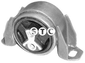 STC T402993 - SOPORTE MOTOR ESCORT'95 DEL IZQ