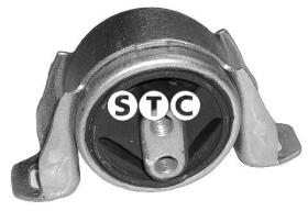 STC T402994 - SOPORTE MOTOR ESCORT'95 DEL IZQ