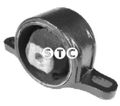 STC T402995 - SOPORTE ESCORT '95 INF