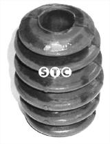STC T402996 - TOPE SUSPENSION ESCORT-FIESTADELL