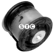 STC T402997 - SILENTBLOC BRZ ESCORT 95 TRAS