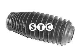 STC T402998 - FUELLE AMORTG ESCORT'96 DEL