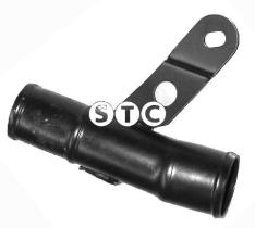 STC T403030 - TUBO EMPALME MGTOS R-19 INF