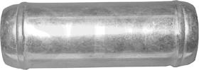 STC T403043 - TUBO EMPALME 20 MM