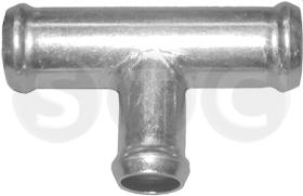 STC T403047 - T EMPALME 20-16 MM