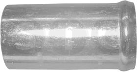 STC T403055 - BOQUILLA BLOQUE CLIO1.7       #