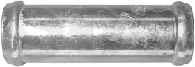 STC T403060 - BOQUILLA EMPALME 16 MM