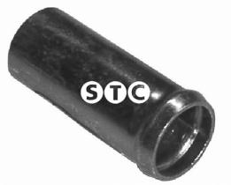 STC T403077 - BOQUILLA TERMOST ZX/306 1.8