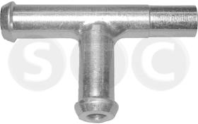 STC T403078 - BOQUILLA TERMOST ZX/306 1.8