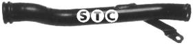STC T403096 - TUBO DE AGUA PUNTO 1.7 TD