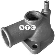 STC T403113 - TAPA TERMOSTATO FIESTA