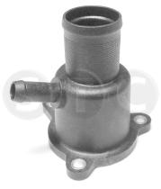 STC T403119 - TAPA TERMOSTATO MEGANE/CLIO 98