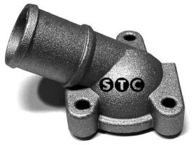 STC T403132 - TAPA TERMOST AX DIESEL