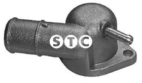 STC T403142 - TAPA TERMOSTATO FIESTA 96