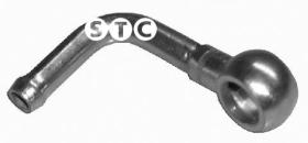 STC T403149 - RACOR CULATA ESCORT 1.8D