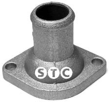STC T403150 - TAPA TERMOSTATO FIESTA 96