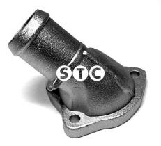 STC T403151 - TAPA TERMOSTATO FIESTA 1.8D-96