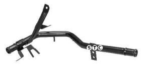 STC T403157 - TUBO DE AGUA POLO-AROSA 1.7D