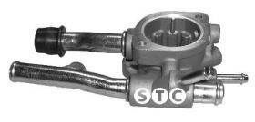 STC T403162 - CAJA TERMOST CORSA-ASTRA D-TD