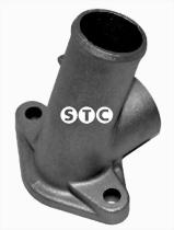 STC T403175 - TAPA ENTRADA CORSA-C1.7D