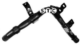 STC T403198 - TUBO AGUA PSA TU1-TU3-TU5 SUP