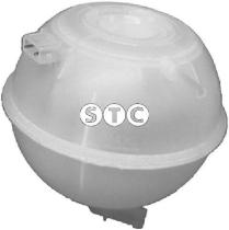 STC T403504 - BOTELLA EXPANSION GOLF-IBIZA