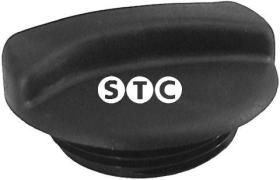 STC T403506 - TAPON BOTELLA VW GOLF-TOLEDO