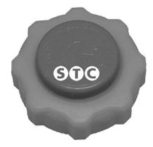 STC T403524 - TAPON BOTELLA 1,00 BAR