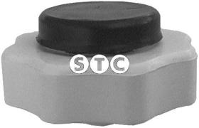 STC T403525 - TAPON BOTELLA 1,40 BAR