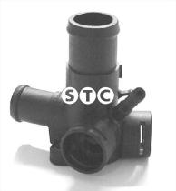 STC T403527 - RACOR VW-SEAT DIESEL          #