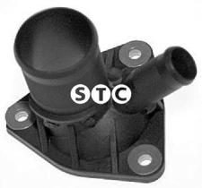 STC T403539 - TAPA TERMOSTATO C-15D