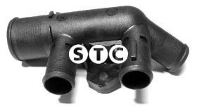 STC T403544 - TAPA AGUA PEUG-CITR DIESEL