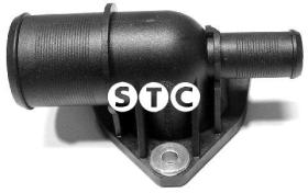 STC T403546 - TAPA TERMOST JUMPY-EXPERT D