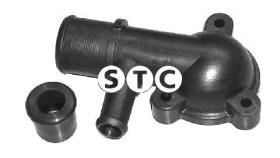 STC T403550 - TAPA TERMOST SAXO-106 D