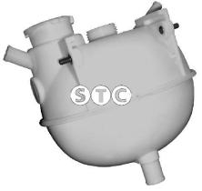 STC T403558 - BOTELLA EXP 205-309 DIESEL