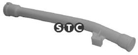 STC T403568 - GUIA VARILLA VW-SEAT