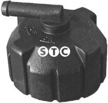 STC T403572 - TAPON BOTELLA FIAT