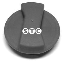 STC T403573 - TAPON BOTELLA LUPO-AROSA