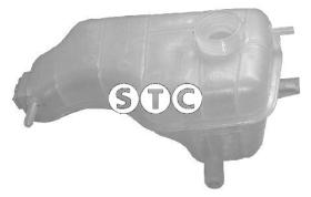 STC T403576 - BOTELLA EXPANSION FIESTA 96