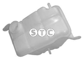 STC T403579 - BOTELLA EXPANSION ESCORT 91