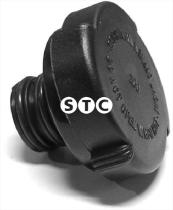 STC T403580 - TAPON BOTELLA BMW 2.0 BAR