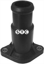 STC T403583 - BOQUILLA AGUA TOLEDO