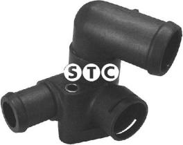 STC T403585 - BOQUILLA AGUA 1.7 DIESEL VW