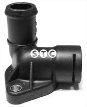 STC T403586 - BOQUILLA AGUA A6 1.9D'94-95