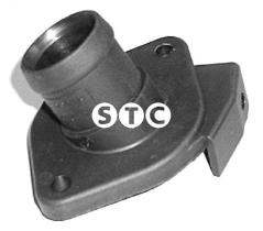 STC T403588 - TAPA TERMOSTATO VW