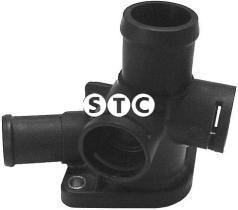 STC T403589 - BOQUILLA AGUA GOLF 1.6
